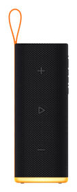 Coluna Bluetooth Xiaomi Sound Play Preto IP68 18 W image number null