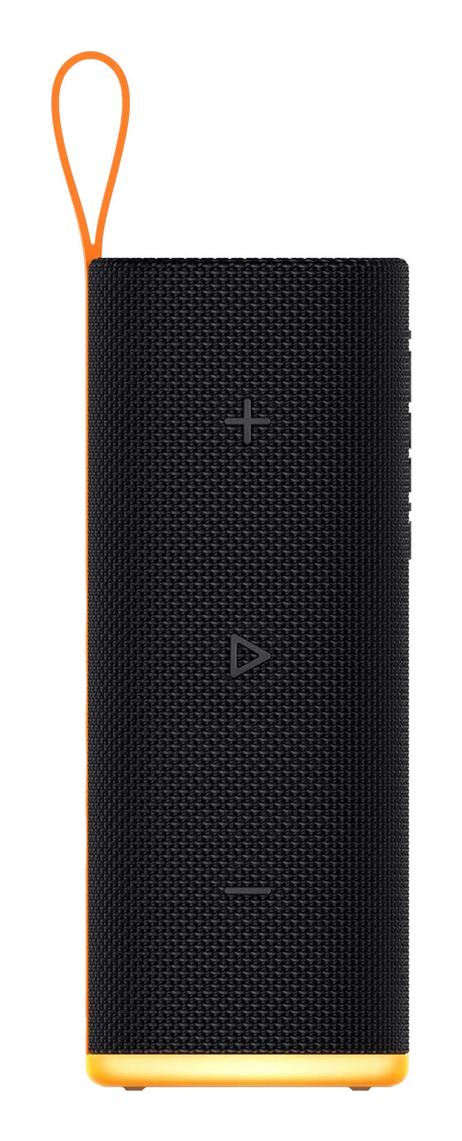 Coluna Bluetooth Xiaomi Sound Play Preto IP68 18 W image number 2