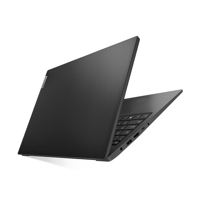 Port&aacute;til Lenovo V15 G4 AMN 15.6" R5 7520U 16GB DDR5 512GB Intel UHD Graphics W11 Pro image number 14