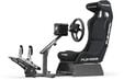 Cockpit Playseat&reg; Evolution PRO Preto ActiFit&trade; image number null