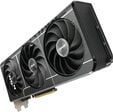 Gr&aacute;fica Asus Radeon RX 9060 XT Prime OC 16GB GDDR6 image number null