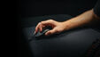 Rato Logitech G PRO X Superlight 2C 44000DPI Lightspeed Wireless Branco image number null