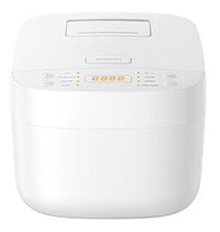 Arrozeira Multifuncional Xiaomi 4L Branco