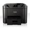 Impressora Multifun&ccedil;&otilde;es a Jato de Tinta Canon MAXIFY MB5450 Wi-Fi