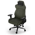 Cadeira Gaming Corsair TC500 LUXE - Sherwood image number null