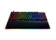 Teclado Razer Huntsman V2 RGB Analog Switch (US) image number null