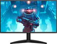 Monitor AOC Gaming 24" 24B36X IPS FHD 144Hz 0.05ms image number null