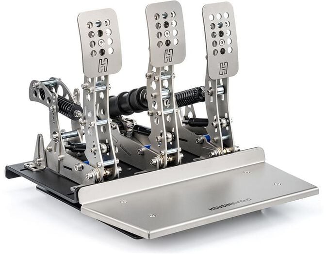 Suporte para Pedais Heusinkveld Ultimate+ image number 7