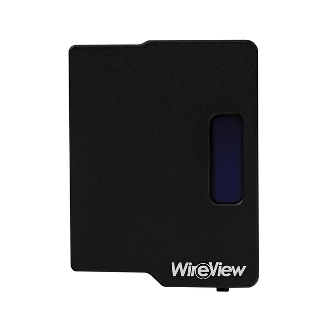 Thermal Grizzly WireView GPU 3x8Pin PCIe Normal image number 1