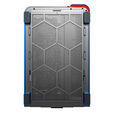 Caixa ATX Montech King 95 PRO Azul image number null