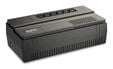 UPS APC Easy BV 500VA AVR Tomadas IEC 230V image number null