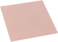 Thermal Pad Thermal Grizzly Minus Pad 8 100 x 100 x 1 mm
