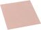 Thermal Pad Thermal Grizzly Minus Pad 8 100 x 100 x 1 mm
