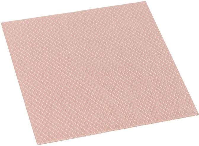Thermal Pad Thermal Grizzly Minus Pad 8 100 x 100 x 1 mm image number 0