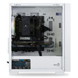Computador AURA Gamer-PC Ryzen 5 7500F 32GB DDR5 1TB RX 9060 XT 16GB WiFi W11 image number null