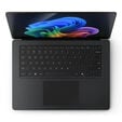 Port&aacute;til Microsoft Surface Laptop 8 Copilot+ PC 13.8" Snapdragon X Elite X2E-78-100 32GB RAM 512GB SSD Windows 11 Pro Platina image number null