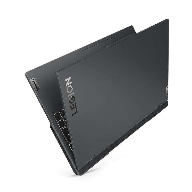 Port&aacute;til Lenovo Legion Pro 5 16IRX9-037 16" I7-14700HX 32GB 1TB RTX 4070 2.5K 165Hz image number 7