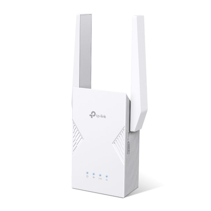 Repetidor TP-Link RE225BE BE3600 Dual-Band Wi-Fi 7 image number 2