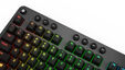Teclado Mec&acirc;nico Lenovo Legion K500 RGB Gaming image number null