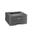 Impressora Laser Brother HL-L2400DWE image number null