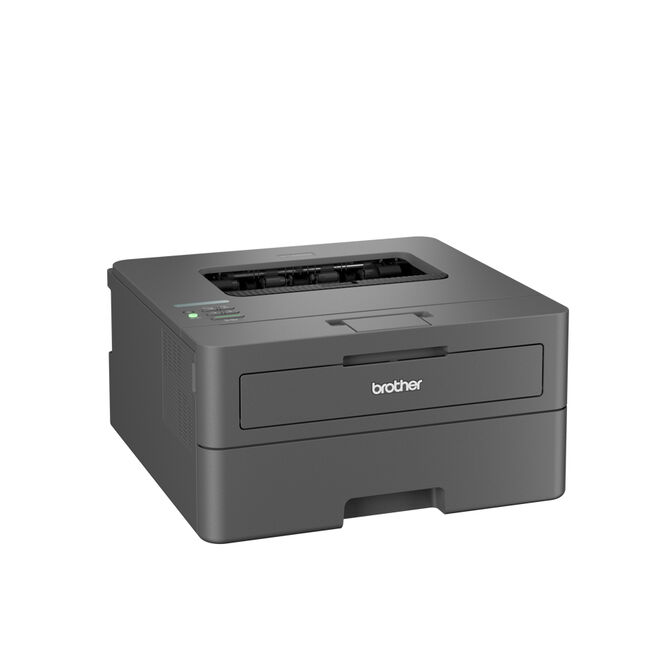Impressora Laser Brother HL-L2400DWE image number 4