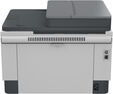 Impressora Multifun&ccedil;&otilde;es a Laser HP LaserJet Tank MFP 2604sdw WiFi image number null