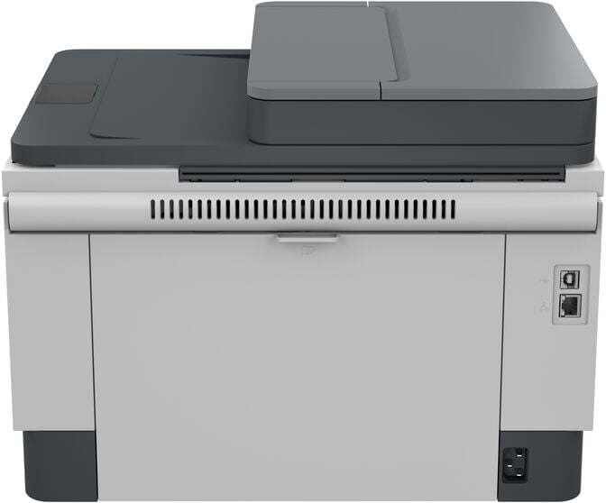 Impressora Multifun&ccedil;&otilde;es a Laser HP LaserJet Tank MFP 2604sdw WiFi image number 3