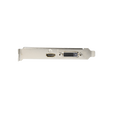 Gr&aacute;fica Gigabyte GeForce&reg; GT 1030 LP 2GB GDDR5 image number null