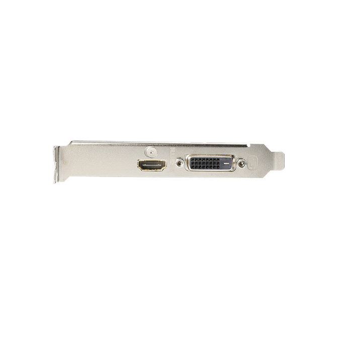 Gr&aacute;fica Gigabyte GeForce&reg; GT 1030 LP 2GB GDDR5 image number 3