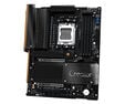 Motherboard ASRock X870 Taichi Creator image number null
