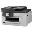 Impressora Multifun&ccedil;&otilde;es a Jato de Tinta Brother MFC-J5010DW WiFi image number null