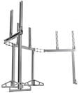 Suporte de TV Playseat&reg; Triple Package image number null