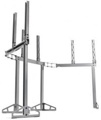 Suporte de TV Playseat&reg; Triple Package