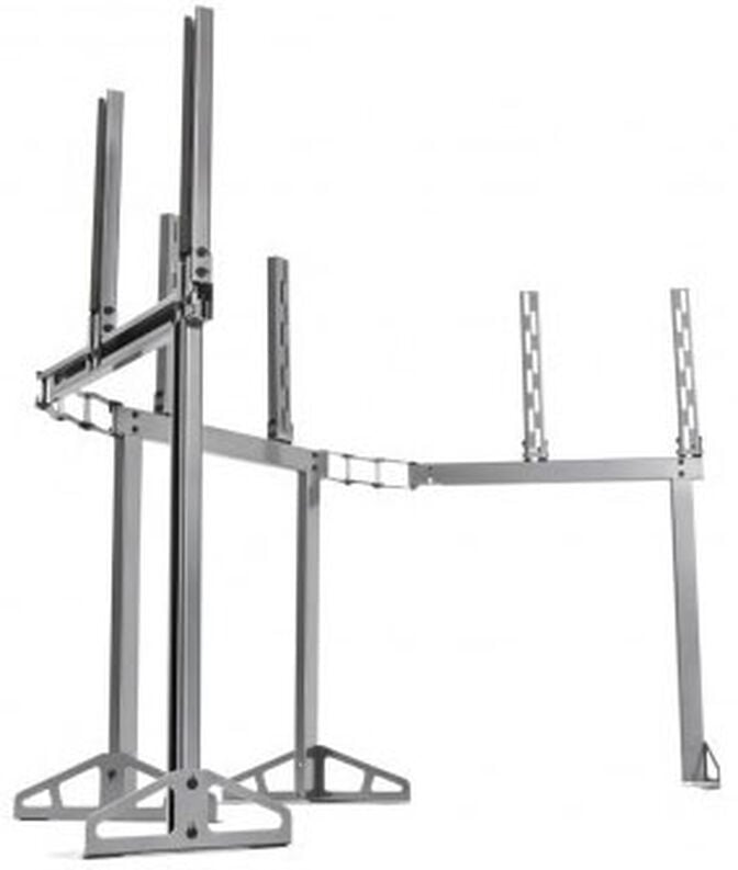 Suporte de TV Playseat&reg; Triple Package image number 0