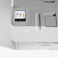 Impressora Laser Brother HL-L8230CDW Cores WiFi image number null