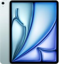Tablet Apple iPad Air M4 13" Wi-Fi 512GB Azul