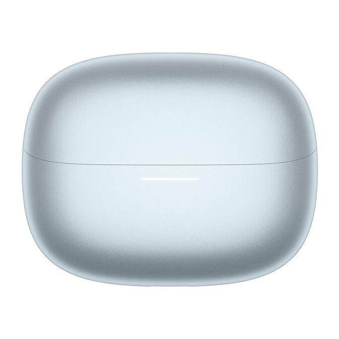 Earbuds Xiaomi Redmi Buds 8 Pro Glacier Blue image number 3