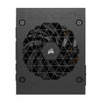 Fonte Modular SFX Corsair SF750 750W 80+ Platinum image number null