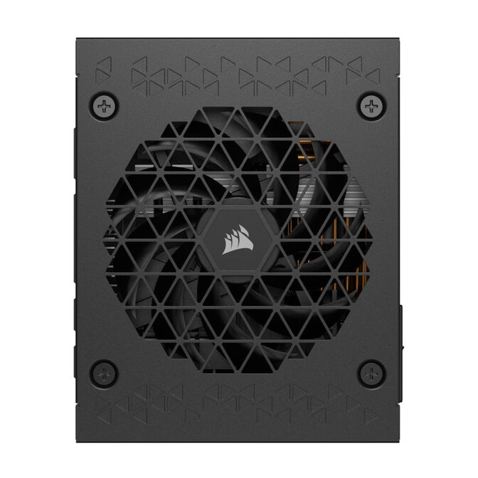 Fonte Modular SFX Corsair SF750 750W 80+ Platinum image number 2