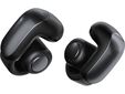 Auriculares Bose Ultra Open Ear Preto image number null