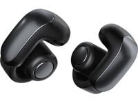 Auriculares Bose Ultra Open Ear Preto