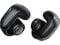 Auriculares Bose Ultra Open Ear Preto