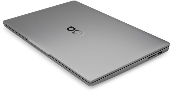 Port&aacute;til Lenovo LOQ 15IAX9E-091 15.6" i7-12650HX 16GB DDR5 1TB RTX 4050 144Hz W11 image number 7