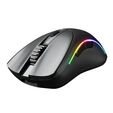 Rato Gaming Glorious Model D 2 Wireless Preto image number null