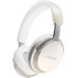 Auscultadores Bose QuietComfort Ultra Diamond 60 Edition image number null