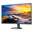 Monitor Philips 27" 27E1N5500LA VA QHD 75Hz 1ms c/colunas + Aj. Altura image number null