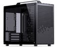Caixa Micro-ATX Jonsbo Z20 Preto image number null