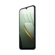 Smartphone Xiaomi POCO C81 Pro 4G 6.7" (4 / 64GB) 90Hz Preto image number null