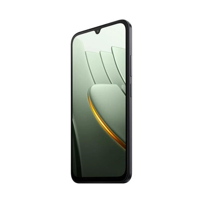 Smartphone Xiaomi POCO C81 Pro 4G 6.7" (4 / 64GB) 90Hz Preto image number 7