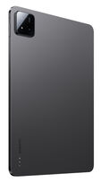 Tablet Xiaomi Pad 7 11.2" (8 / 128GB) 144Hz WiFi Cinzento Grafite + Teclado image number null